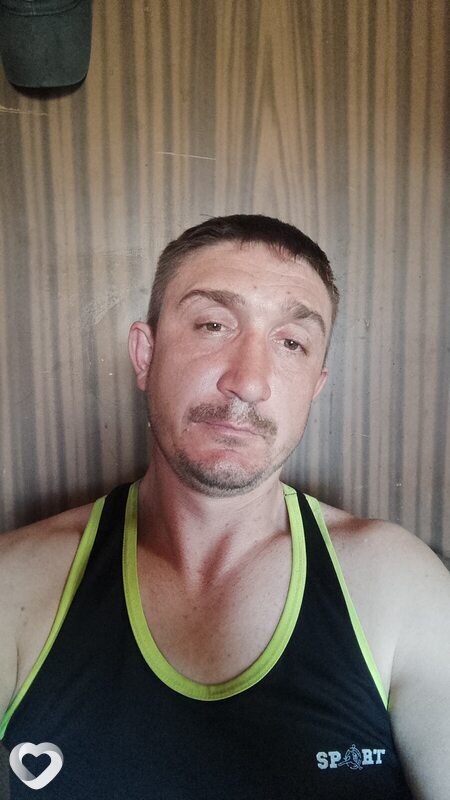 Игорь, 34, Ангарске — анкета №3790454