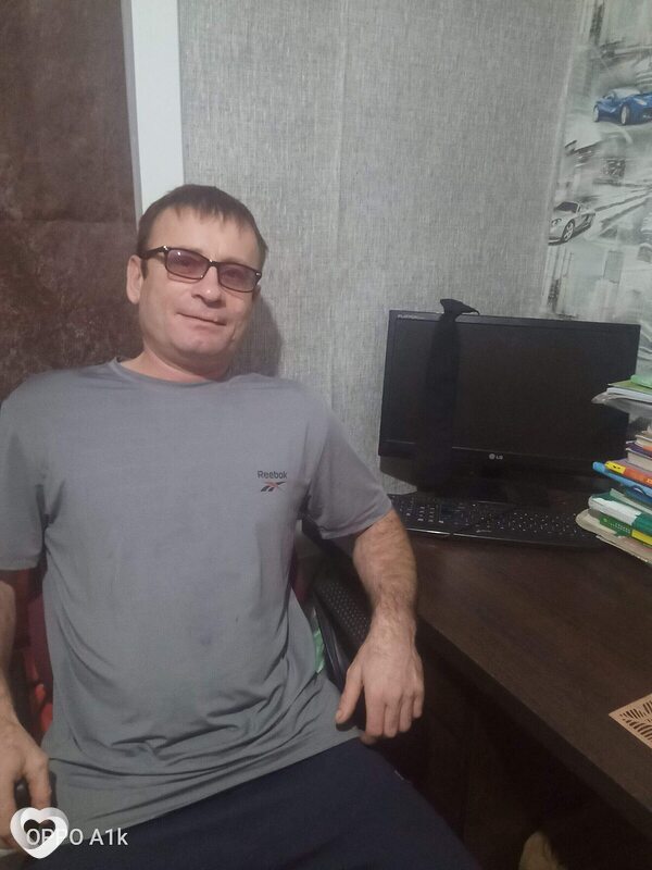 Павел, Семей