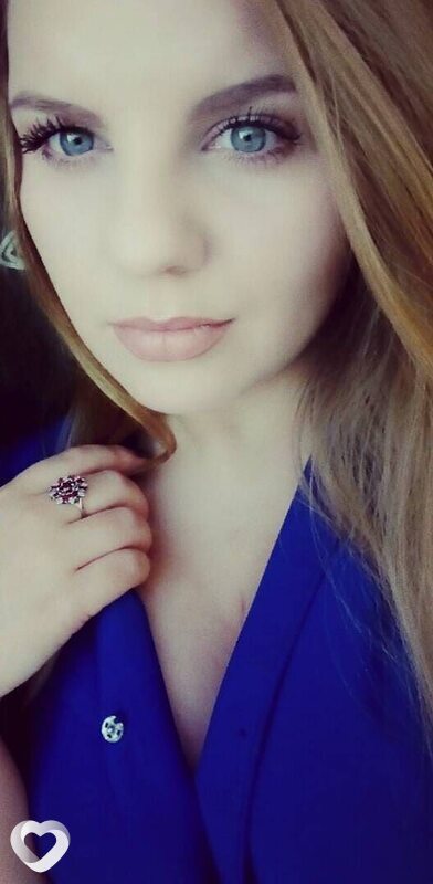 Ann, 31, Новокузнецке — анкета №3790593