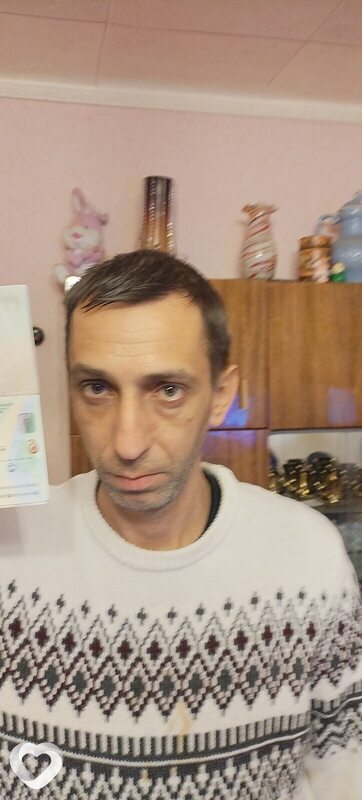 Михаил, Володарск