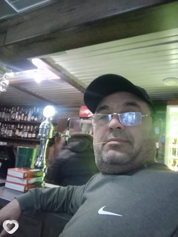 Максат, 50, Минске — анкета №3790483