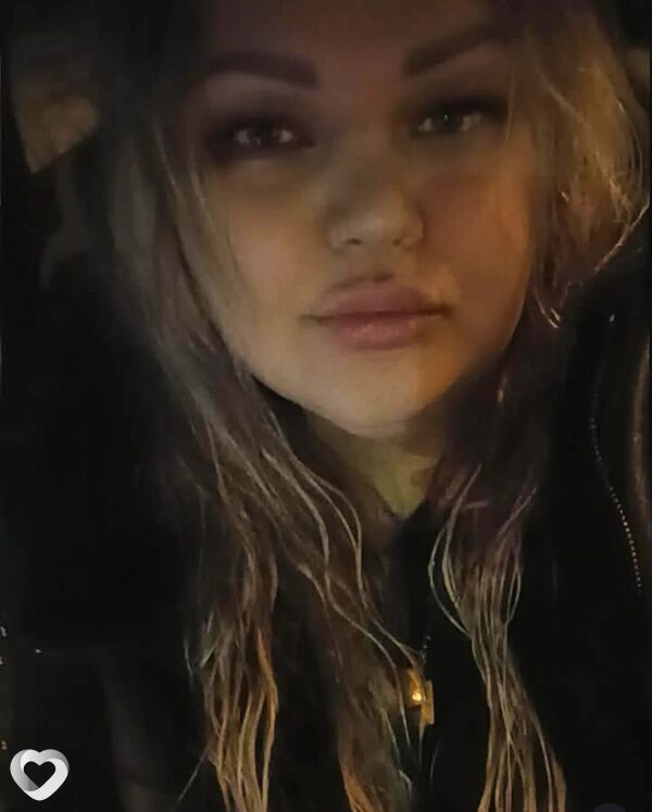 Алина, 33, Хабаровске — анкета №3790540