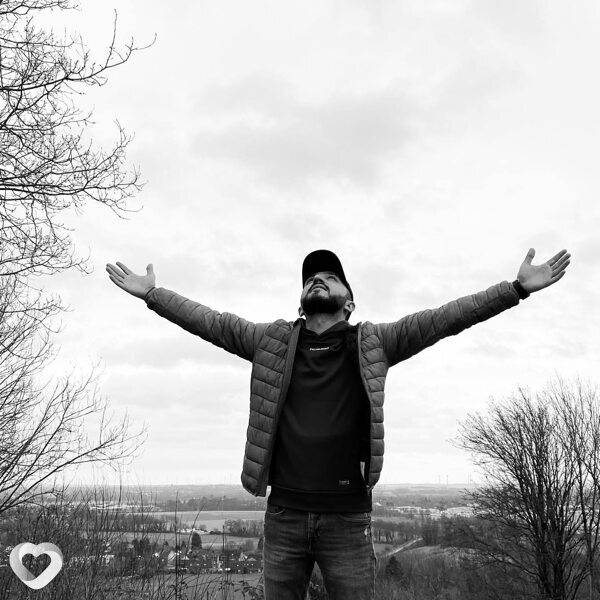 Aren, 36, Ереван — анкета №3790549