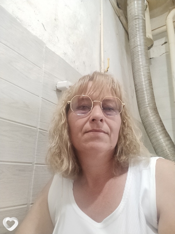 Наталья, 43, Волгодонске — анкета №3790636
