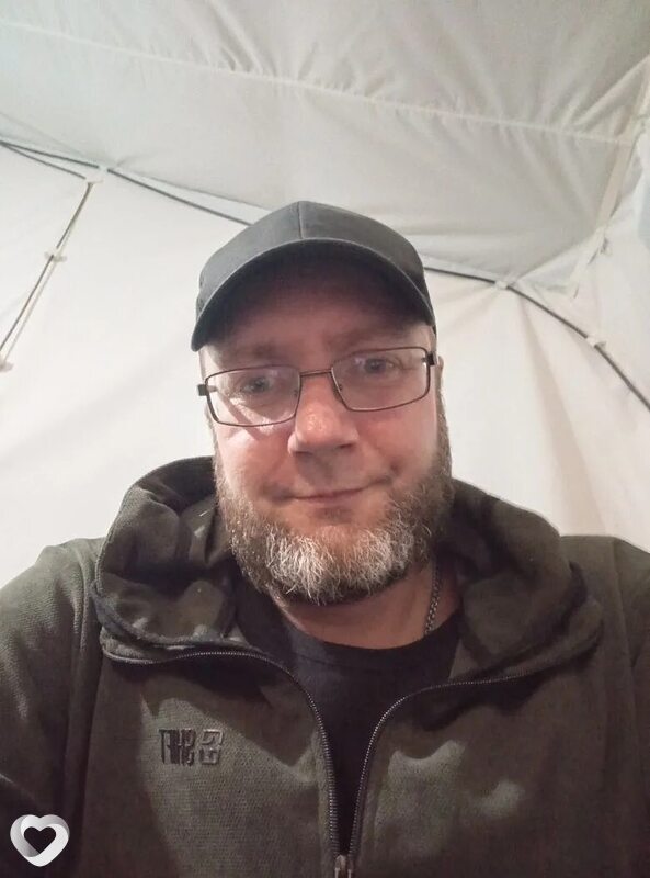 Антон, 41, Екатеринбурге — анкета №3790451