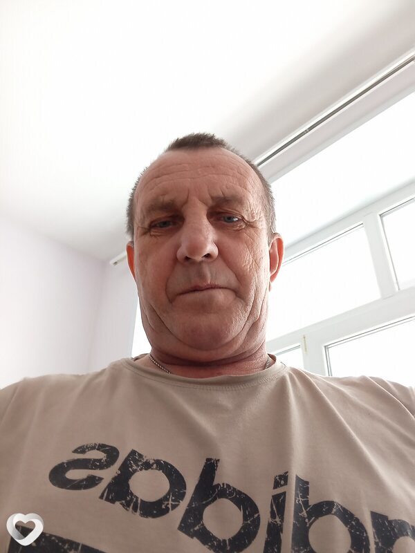 Алексей, 56, Тамбове — анкета №3790653