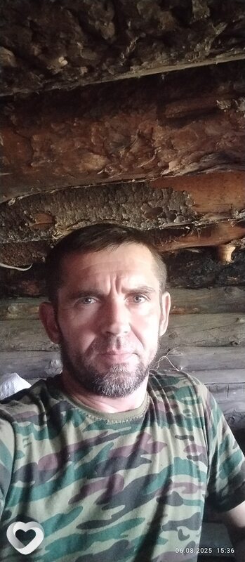 Евгений, 43, Армавире — анкета №3791031