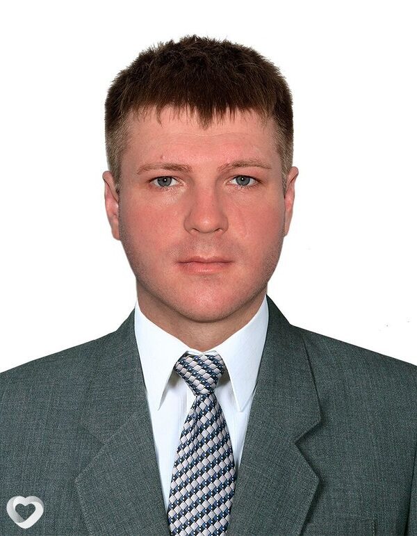 Кирилл, 22, Нижнем Новгороде — анкета №3791043