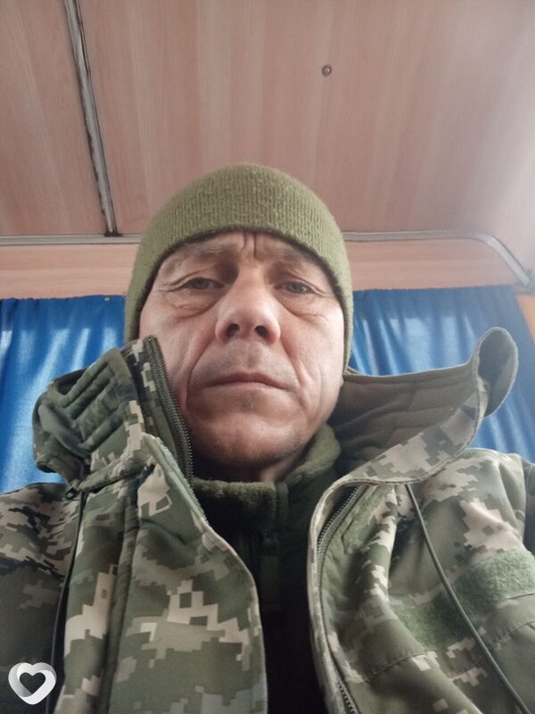 Евгений, Красный Лиман