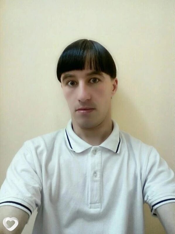 Ильнур, 32, Нефтекамске — анкета №3790784
