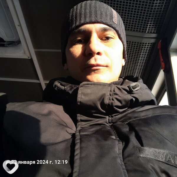 Александр, 36, Черногорске — анкета №3790806