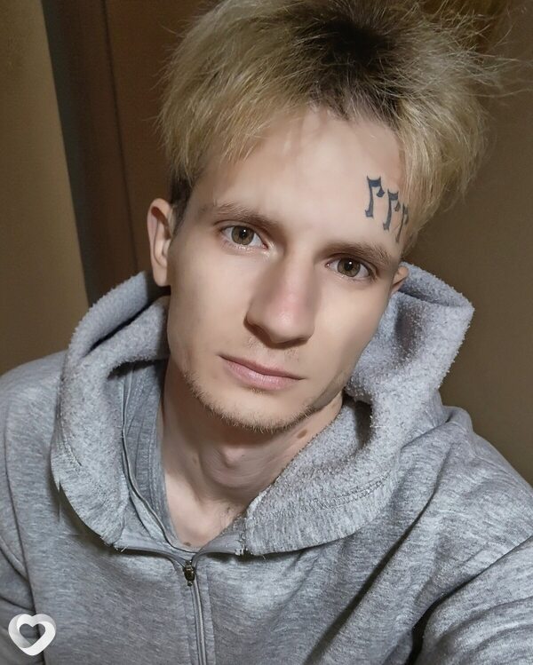 Милан, 25, Благовещенске — анкета №3790867