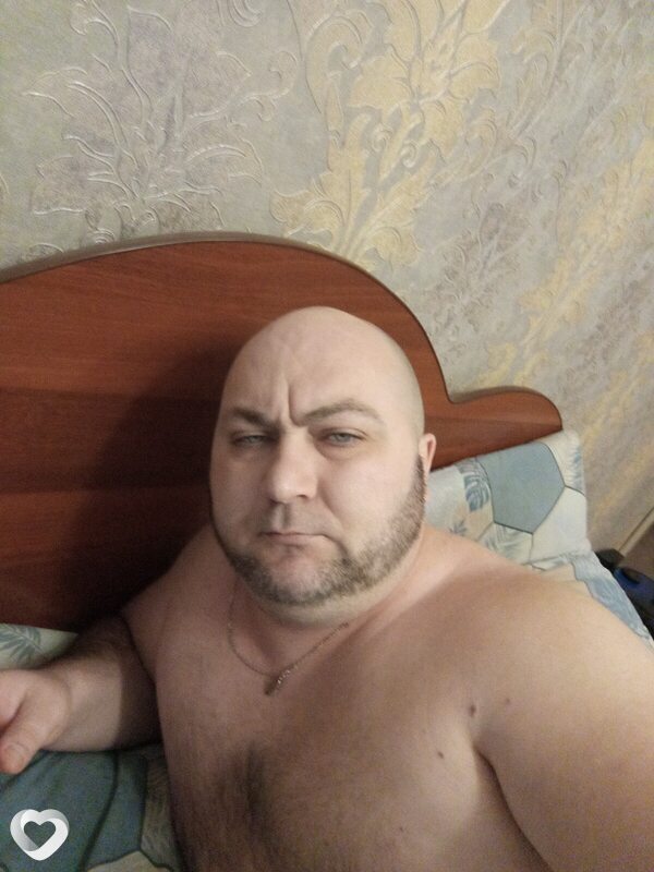 Павел, Сасово