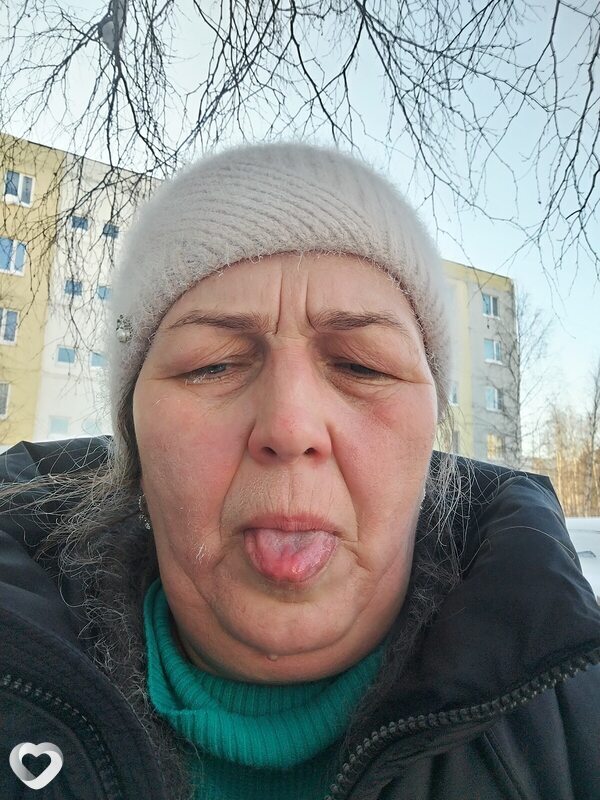 Фаниля, Когалым