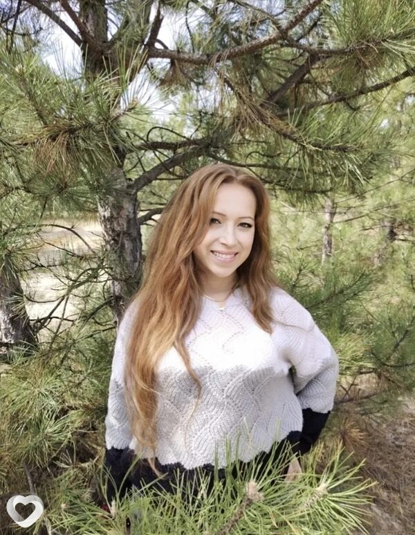 Марина, 43, Ростове-на-Дону — анкета №3790708