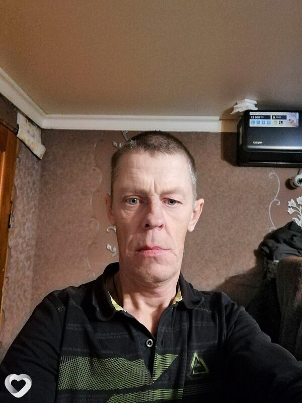 Денис, 46, Ростове-на-Дону — анкета №3790942