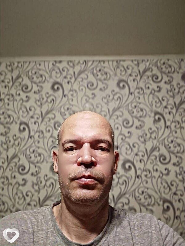 Михаил, 43, Рязани — анкета №3790875