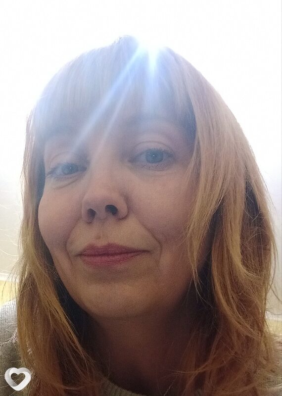 Наталья, 51, Брянске — анкета №3790897