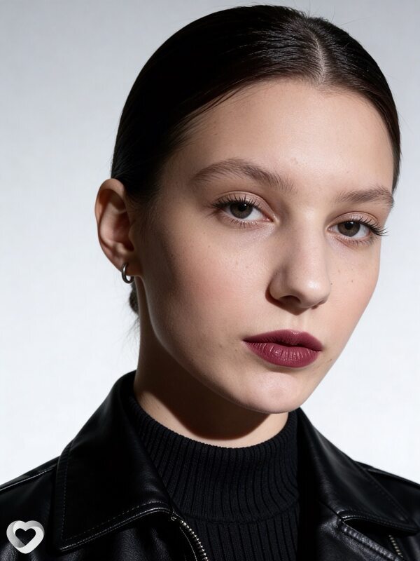 Наташа, 21, Москве — анкета №3791411