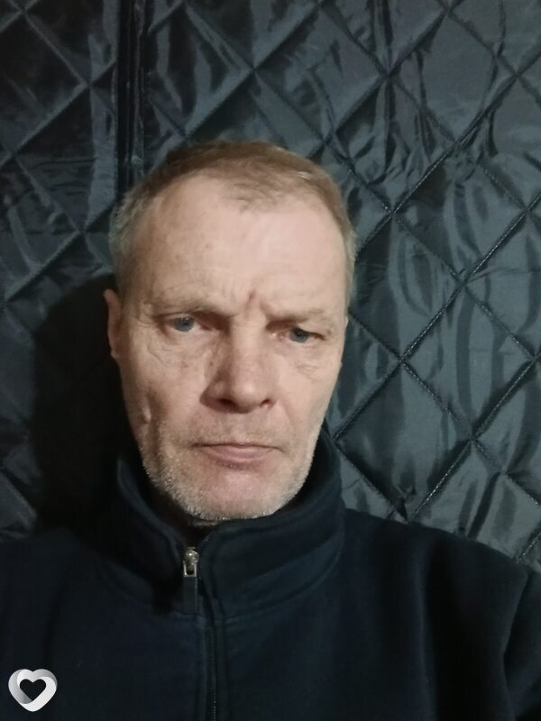 Александр, 39, Саратове — анкета №3791004