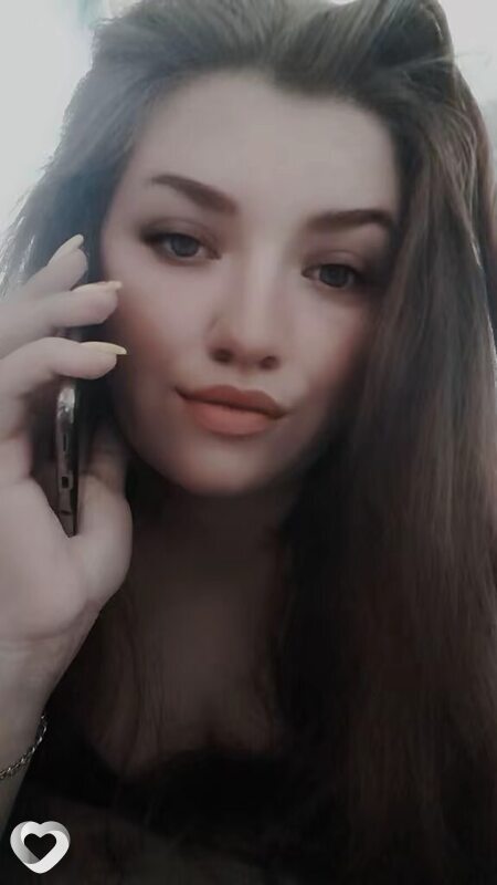 Ника, 28, Одессе — анкета №3791062