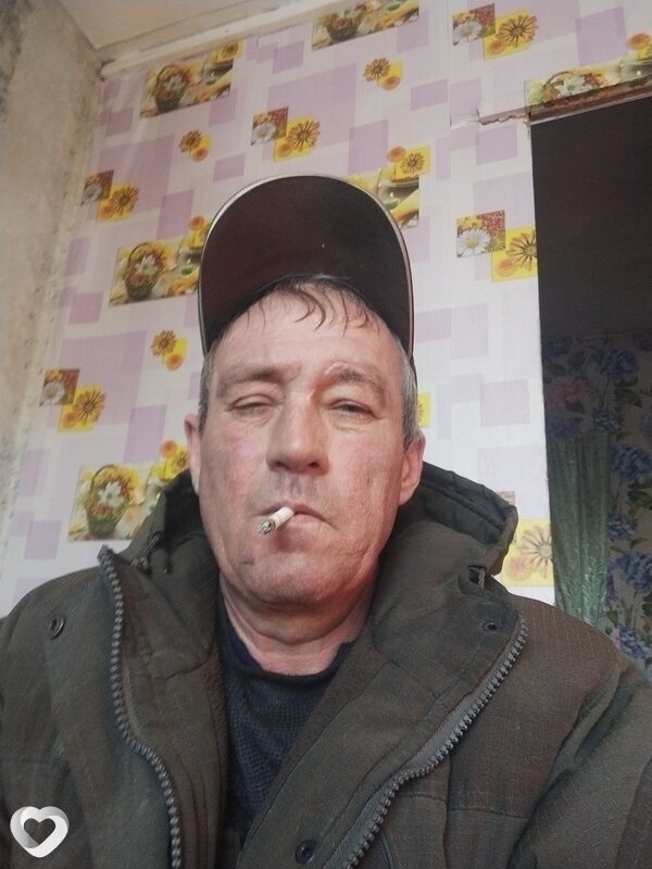Андрей, Куйбышев