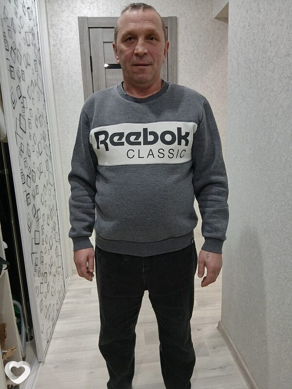 Иван, Сковородино