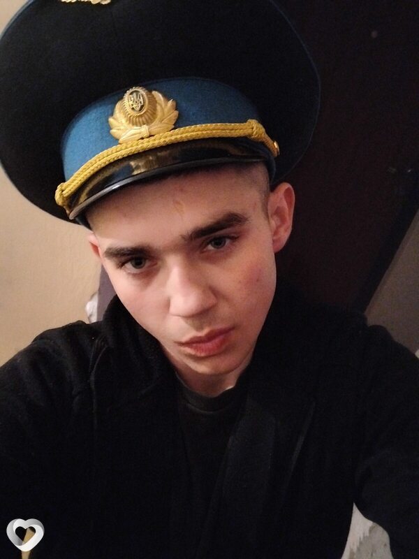 Dmytro, Кропивницкий