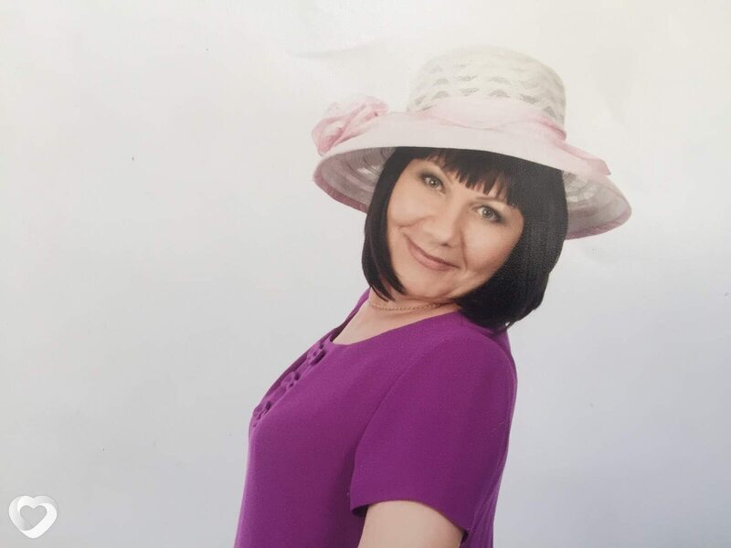 Татьяна, 65, Алматы — анкета №3790958
