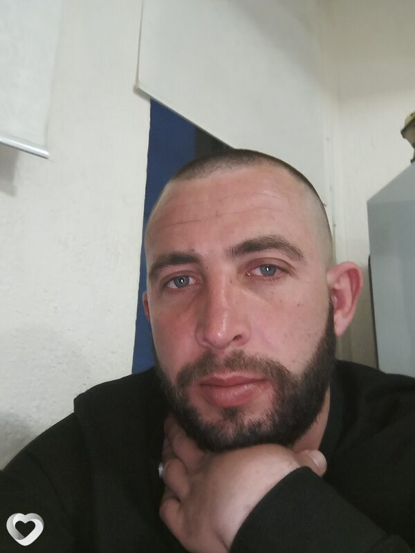 Виталий, Кропивницкий