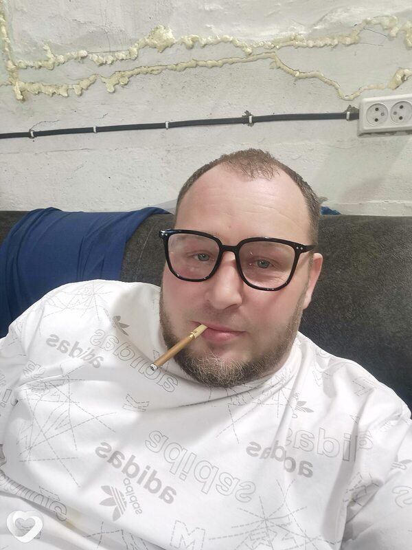 Виталий, 40, Благовещенске — анкета №3791090