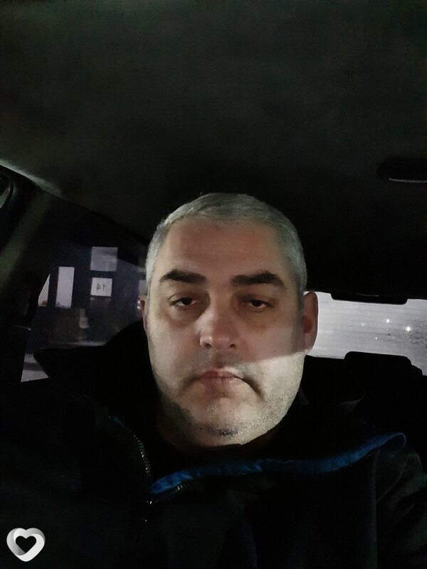 Баг, 45, Омске — анкета №3791160