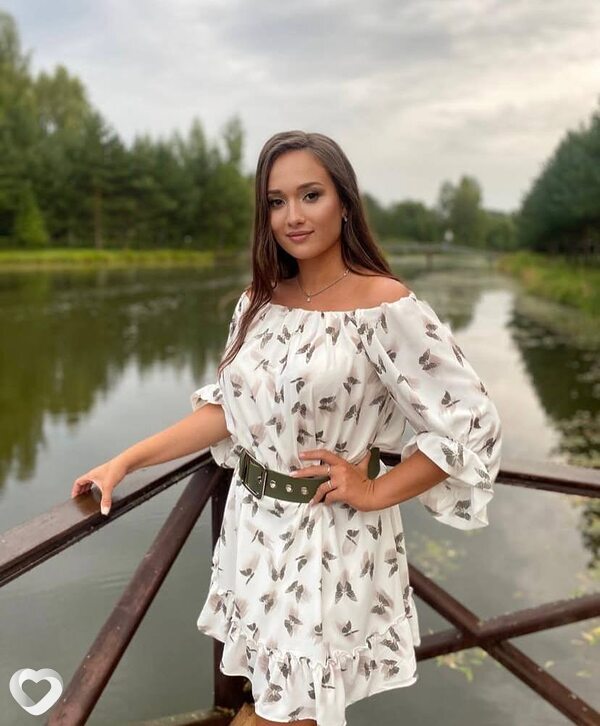 Валерия, 26, Ростове-на-Дону — анкета №3791174