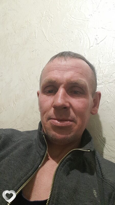 Андрей, Талдыкорган