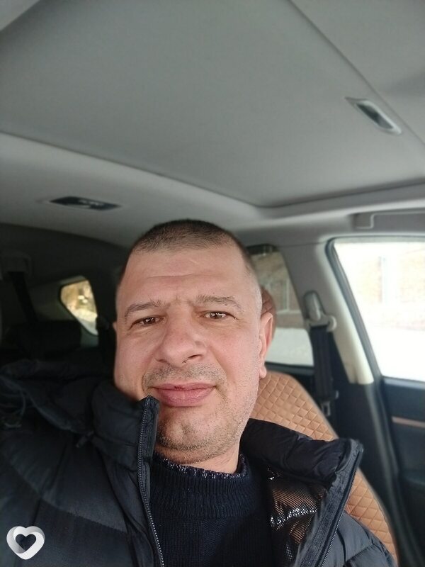 Александр, Сосногорск