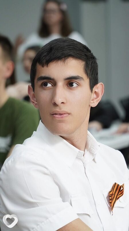 Торгом, 20, Славянске-на-Кубани — анкета №3791255