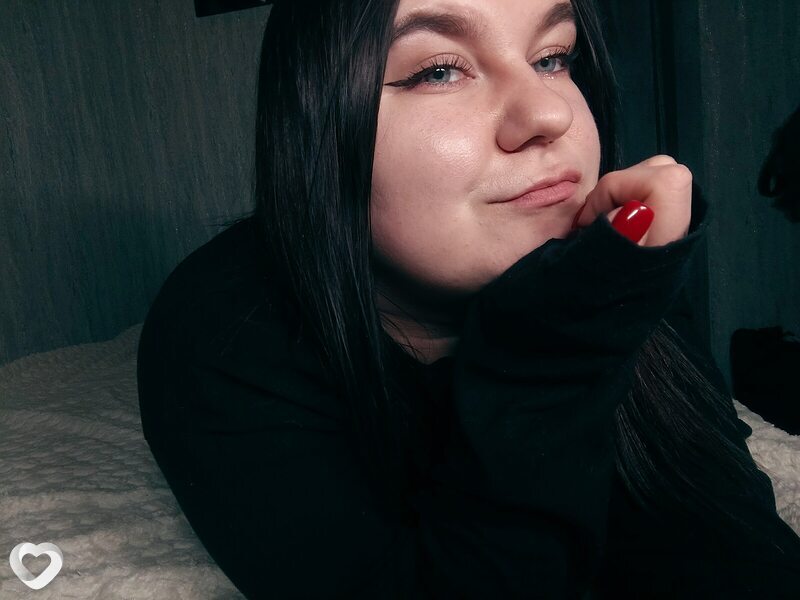 Дарья, 24, Новокузнецке — анкета №3791269