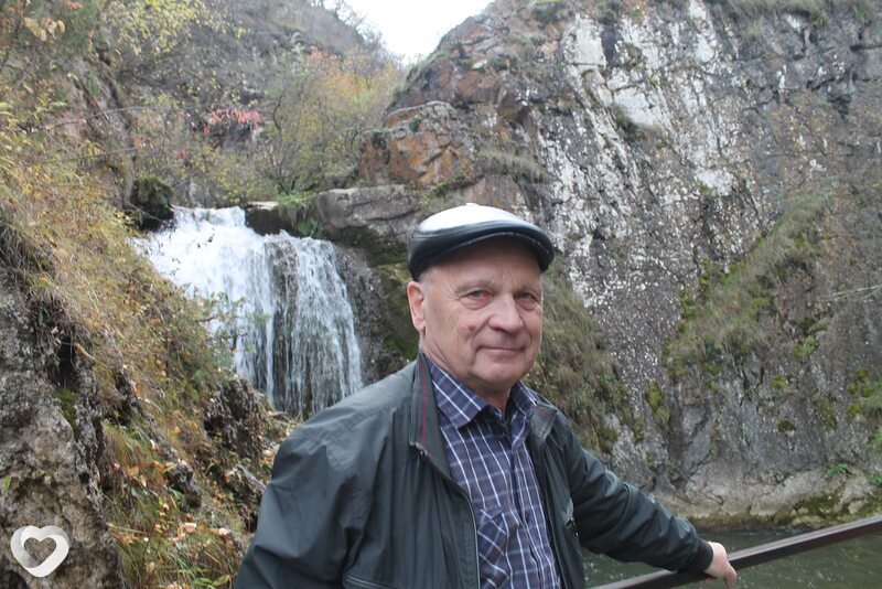 Васько Деборко, Астрахань