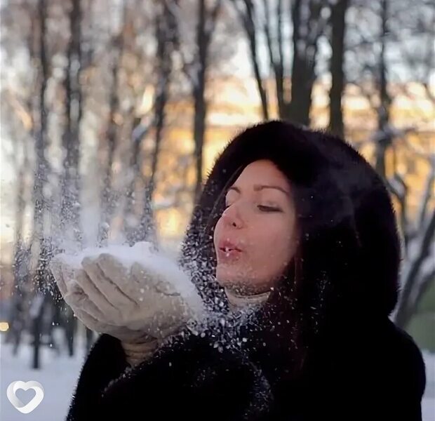 Татьяна, 55, Кемерове — анкета №3791219