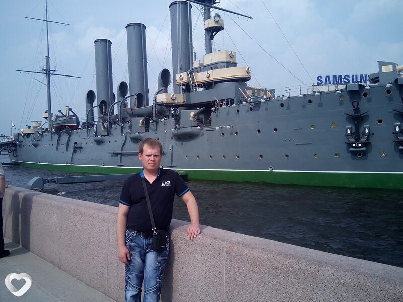 Дмитрий, Ува