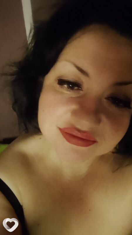 Юлия, 47, Брянске — анкета №3791568