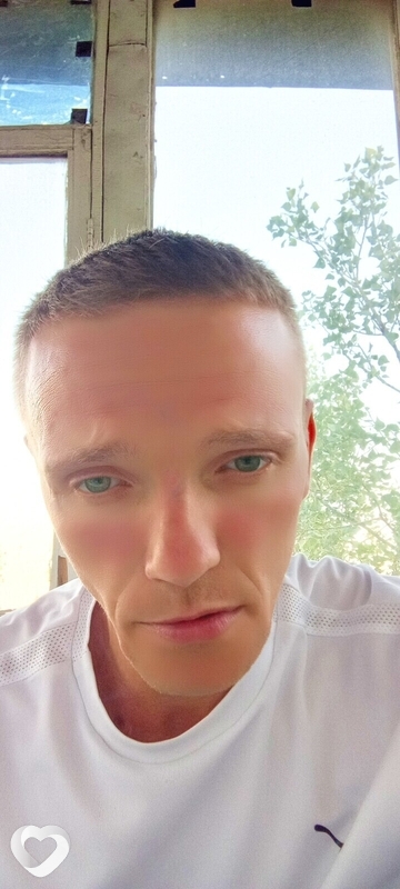 Олег, 35, Ростове-на-Дону — анкета №3791450