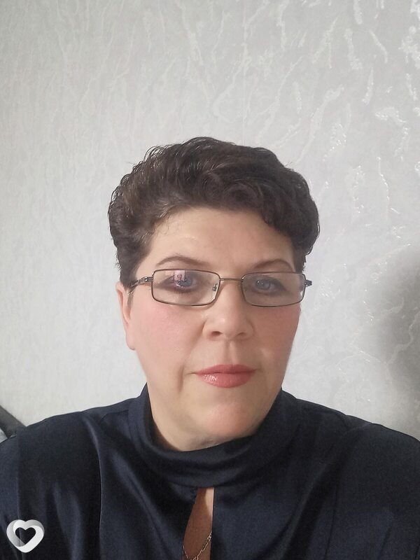 Елена, Жлобин