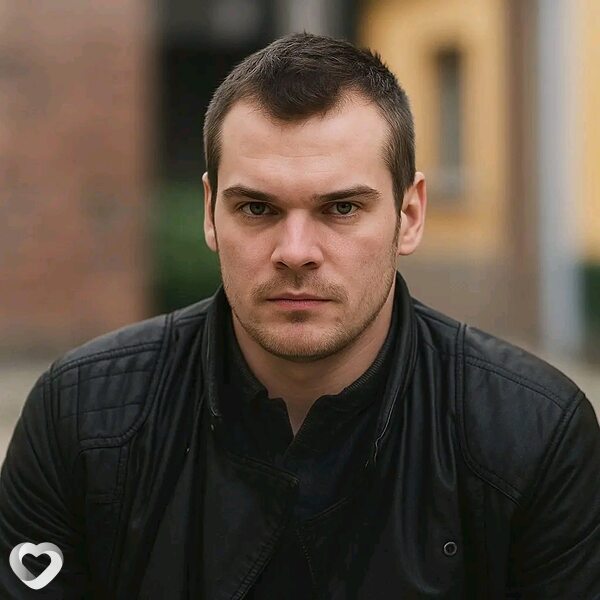 Vovi, 39, Полтаве — анкета №3791524