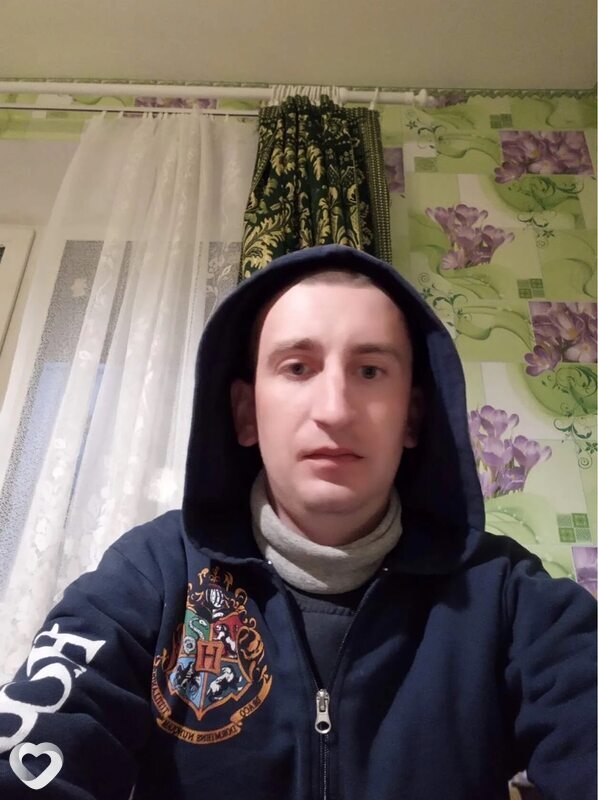 Денис, Белоозерский