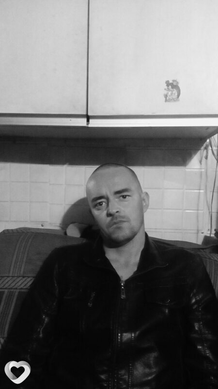 Аргентум, 41, Воронеже — анкета №3792271
