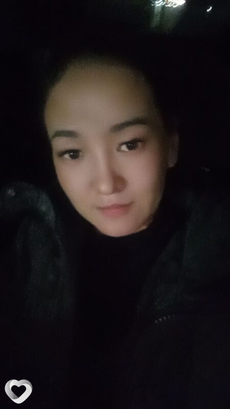 Балнұр, 33, Алматы — анкета №3792285