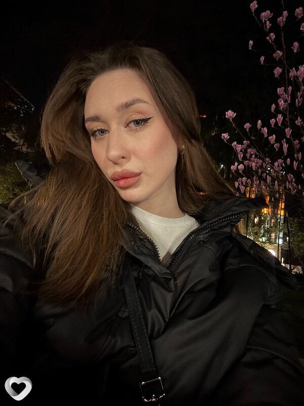Yulia, Батуми