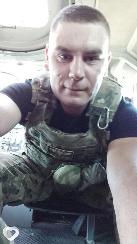 Jack Dretto, 32, Нижнем Новгороде — анкета №3791622