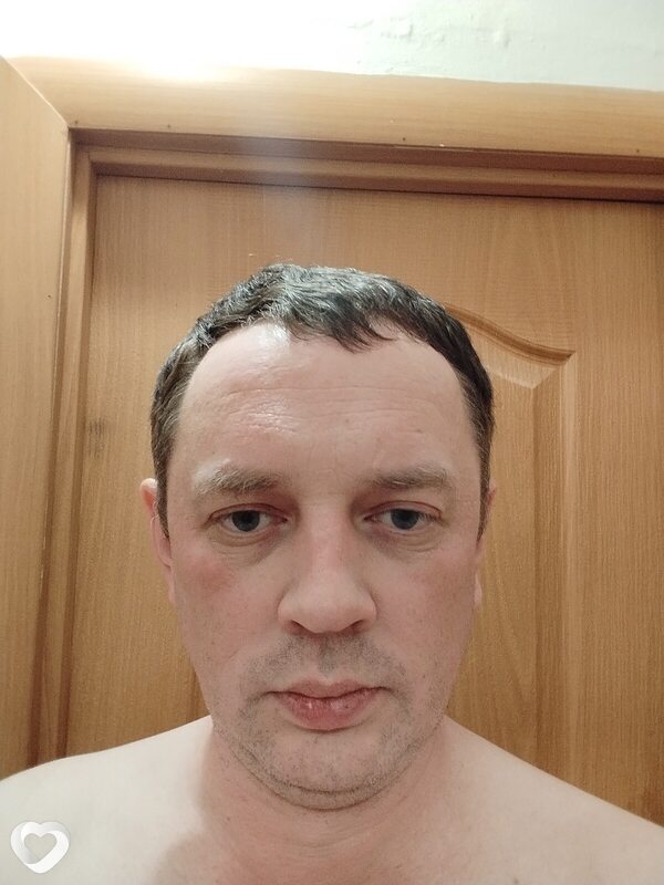 Денис, 39, Ярославле — анкета №3791627